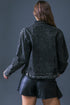 be-true-to-you-denim-jacket Flying Tomato-Sophia's Style-2
